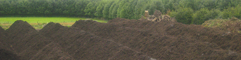 composting