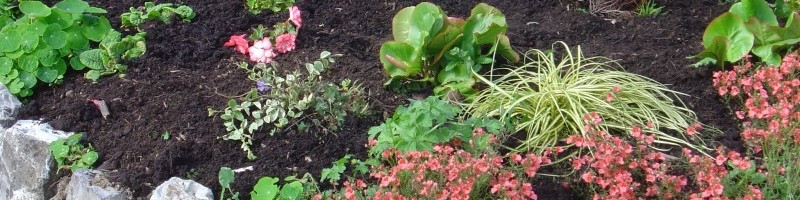 Composting