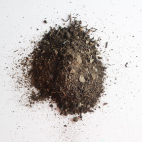 Soil Mix